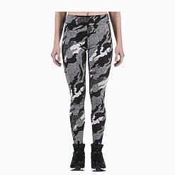 Legging Puma Energized pour Femmes 59076501 https://mastersportdz.store original Algerie DZ