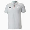 Polo Puma Mercedes-AMG Petronas Motorsport 53847802 https://mastersportdz.store original Algerie DZ