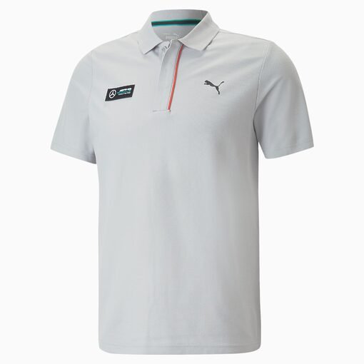 Polo Puma Mercedes-AMG Petronas Motorsport 53847802 https://mastersportdz.store original Algerie DZ