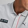 Polo Puma Mercedes-AMG Petronas Motorsport 53847802 https://mastersportdz.store original Algerie DZ