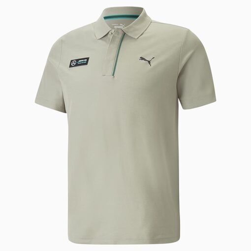 Polo Puma Mercedes-AMG Petronas Motorsport 53847802 https://mastersportdz.store original Algerie DZ