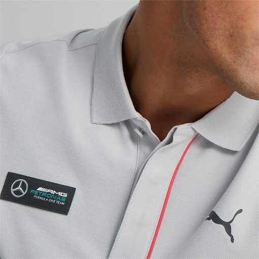 Polo Puma Mercedes-AMG Petronas Motorsport 53847802 https://mastersportdz.store original Algerie DZ