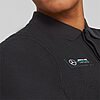 Polo Puma Mercedes-AMG Petronas Motorsport 53847802 https://mastersportdz.store original Algerie DZ