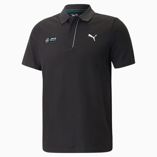 Polo Puma Mercedes-AMG Petronas Motorsport 53847802 https://mastersportdz.store original Algerie DZ