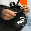 Sac à Main Puma Phase Portable 07995502 https://mastersportdz.store original Algerie DZ