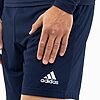 Short de Football Adidas Entrada 22 H57506 https://mastersportdz.store original Algerie DZ