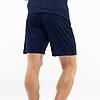 Short de Football Adidas Entrada 22 H57506 https://mastersportdz.store original Algerie DZ