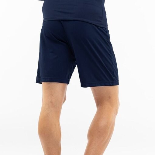 Short de Football Adidas Entrada 22 H57506 https://mastersportdz.store original Algerie DZ