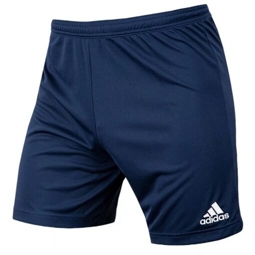 Short de Football Adidas Entrada 22 H57506 https://mastersportdz.store original Algerie DZ