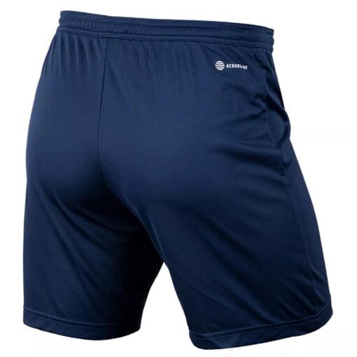 Short de Football Adidas Entrada 22 H57506 https://mastersportdz.store original Algerie DZ