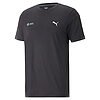 T-Shirt Puma MAPF1 CLOUDSPUN pour Hommes 53918501 https://mastersportdz.store original Algerie DZ