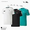 T-Shirt Puma Mercedes F1 T7 pour Hommes 53360103 https://mastersportdz.store original Algerie DZ