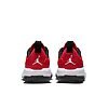 Baskets Nike Jordan One Take 4 DZ3338-600 https://mastersportdz.store original Algerie DZ