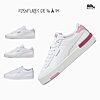 Baskets Puma Jada Renew pour Femmes 38640119 https://mastersportdz.store original Algerie DZ