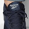 Baskets Reebok Energen Lite 100044849 https://mastersportdz.store original Algerie DZ