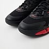 Baskets Reebok Zig Encore 100034001 https://mastersportdz.store original Algerie DZ