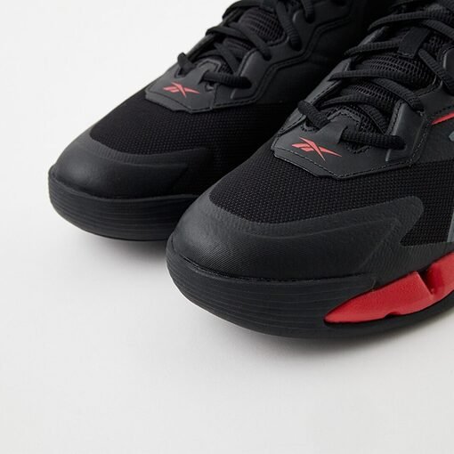 Baskets Reebok Zig Encore 100034001 https://mastersportdz.store original Algerie DZ