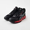 Baskets Reebok Zig Encore 100034001 https://mastersportdz.store original Algerie DZ