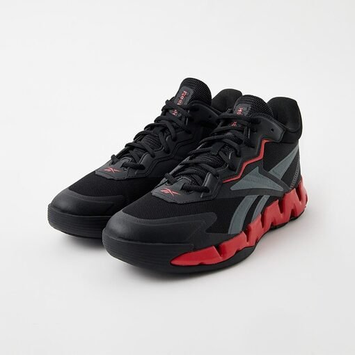 Baskets Reebok Zig Encore 100034001 https://mastersportdz.store original Algerie DZ