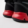 Baskets Reebok Zig Encore 100034001 https://mastersportdz.store original Algerie DZ