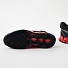 Baskets Reebok Zig Encore 100034001 https://mastersportdz.store original Algerie DZ