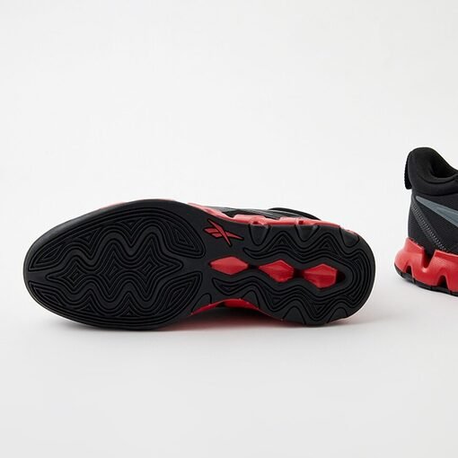 Baskets Reebok Zig Encore 100034001 https://mastersportdz.store original Algerie DZ