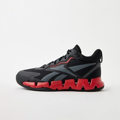 Baskets Reebok Zig Encore 100034001 https://mastersportdz.store original Algerie DZ