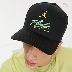 Casquette Jordan Classic 99