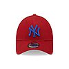 Casquette New York Yankees Team Ajustable 9FORTY 60285095 https://mastersportdz.store original Algerie DZ
