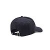 Casquette New York Yankees Team Ajustable 9FORTY 60285095 https://mastersportdz.store original Algerie DZ