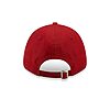Casquette New York Yankees Team Ajustable 9FORTY 60285095 https://mastersportdz.store original Algerie DZ