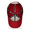 Casquette New York Yankees Team Ajustable 9FORTY 60285095 https://mastersportdz.store original Algerie DZ
