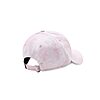 Casquette New York Yankees Team Ajustable 9FORTY 60285095 https://mastersportdz.store original Algerie DZ