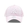 Casquette New York Yankees Team Ajustable 9FORTY 60285095 https://mastersportdz.store original Algerie DZ