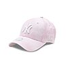 Casquette New York Yankees Team Ajustable 9FORTY 60285095 https://mastersportdz.store original Algerie DZ