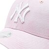 Casquette New York Yankees Team Ajustable 9FORTY 60285095 https://mastersportdz.store original Algerie DZ