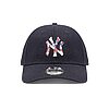 Casquette New York Yankees Team Ajustable 9FORTY 60285095 https://mastersportdz.store original Algerie DZ