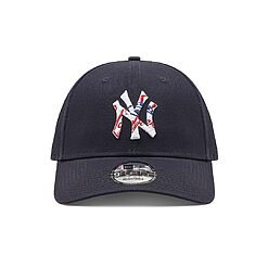 Casquette New York Yankees Team Ajustable 9FORTY 60285095 https://mastersportdz.store original Algerie DZ