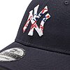 Casquette New York Yankees Team Ajustable 9FORTY 60285095 https://mastersportdz.store original Algerie DZ
