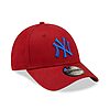 Casquette New York Yankees Team Ajustable 9FORTY 60285095 https://mastersportdz.store original Algerie DZ