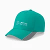 Casquette Puma Mercedes-AMG Petronas F1 024484-01 https://mastersportdz.store original Algerie DZ