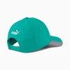 Casquette Puma Mercedes-AMG Petronas F1 024484-01 https://mastersportdz.store original Algerie DZ