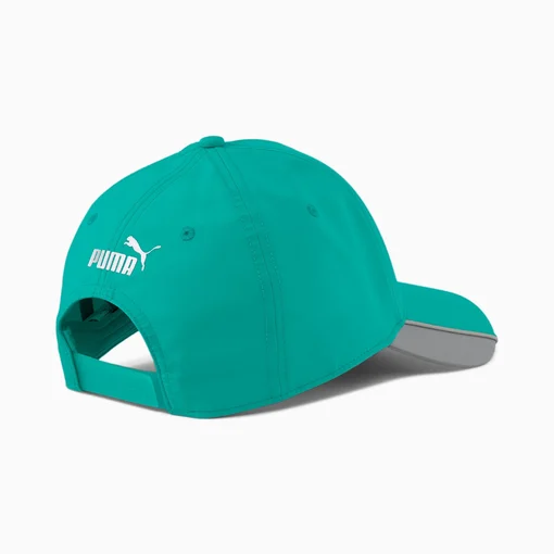 Casquette Puma Mercedes-AMG Petronas F1 024484-01 https://mastersportdz.store original Algerie DZ