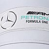 Casquette Puma Mercedes Benz Formula 1 02373202 https://mastersportdz.store original Algerie DZ