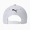 Casquette Puma Mercedes Benz Formula 1 02373202 https://mastersportdz.store original Algerie DZ