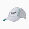 Casquette Puma Mercedes Benz Formula 1 02373202 https://mastersportdz.store original Algerie DZ