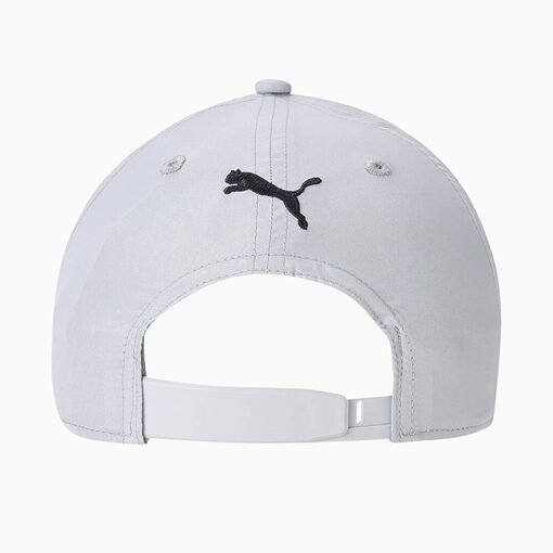 Casquette Puma Mercedes Benz Formula 1 02373202 https://mastersportdz.store original Algerie DZ