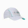 Casquette Puma Mercedes Benz Formula 1 02373202 https://mastersportdz.store original Algerie DZ