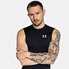 Débardeur d'Entraînement Under Armour LYCRA pour Hommes 1361522-001 https://mastersportdz.store original Algerie DZ