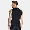 Débardeur d'Entraînement Under Armour LYCRA pour Hommes 1361522-001 https://mastersportdz.store original Algerie DZ